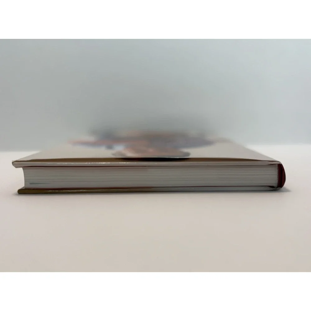 Jacques Pepin Fast Food My Way by Jacques Pépin (2004, Hardcover)‎